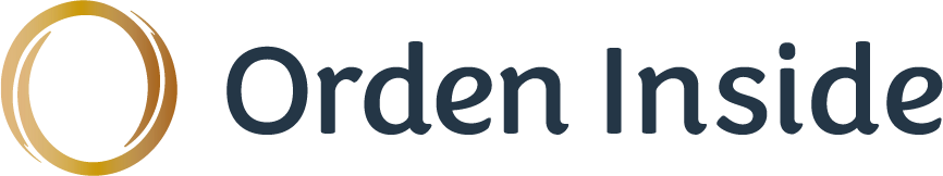 Orden Inside Bilbao Orden Inside Bilbao