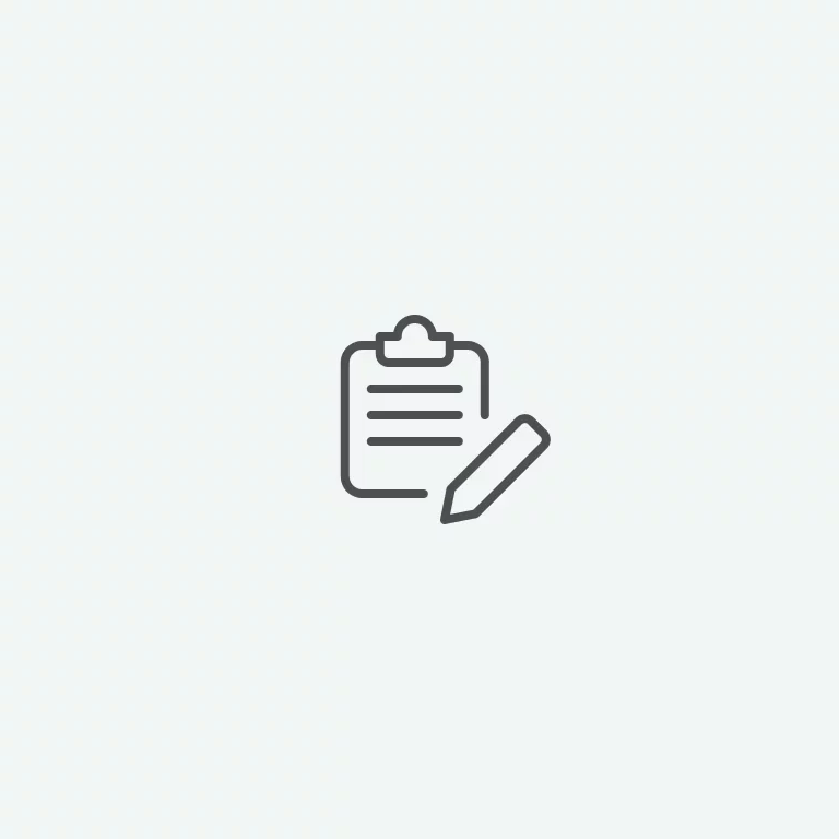 posts-placeholder.webp